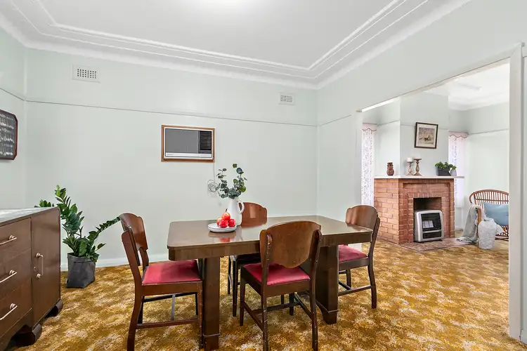 Fourth view of Homely house listing, 2 Midgley Street, Corrimal NSW 2518
