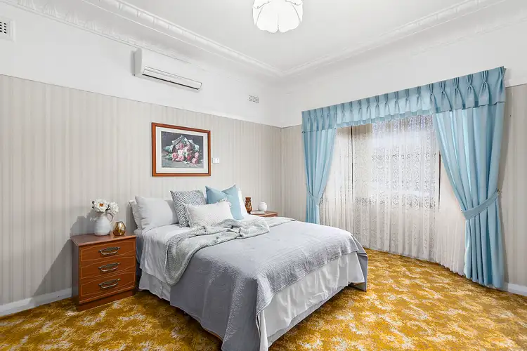 Fifth view of Homely house listing, 2 Midgley Street, Corrimal NSW 2518