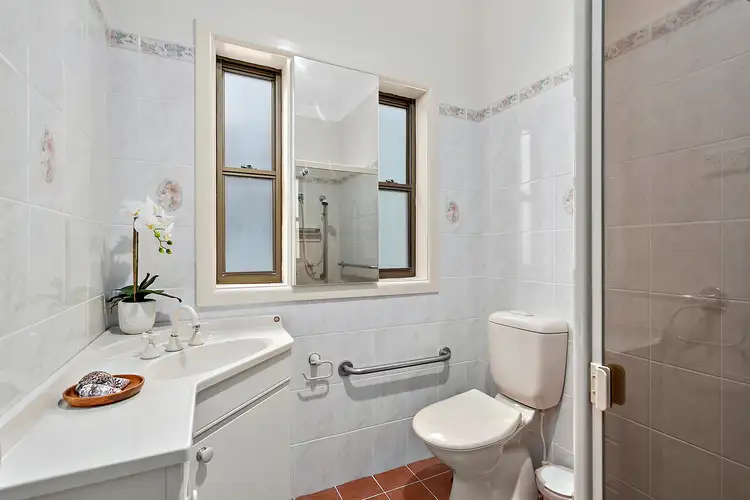 Sixth view of Homely house listing, 2 Midgley Street, Corrimal NSW 2518