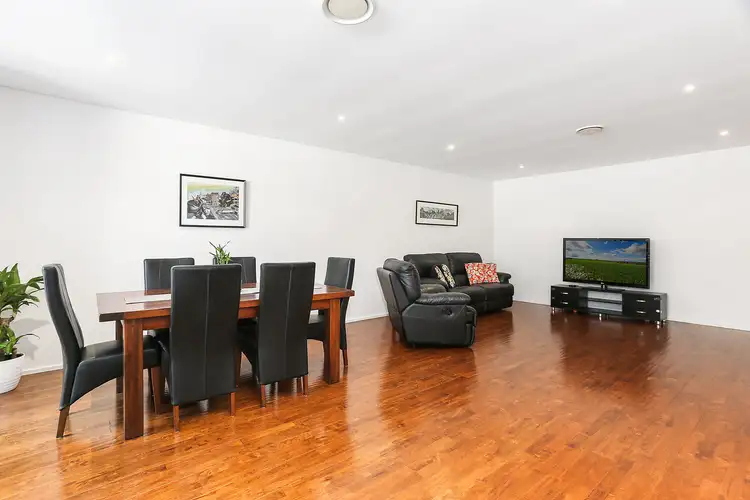Sixth view of Homely apartment listing, 2/69-73 Park Road, Homebush NSW 2140