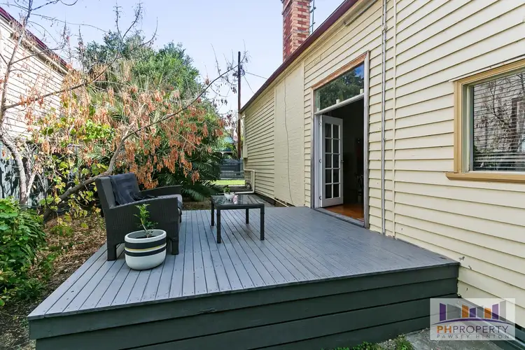 Sixth view of Homely house listing, 163 Mitchell Street, Bendigo VIC 3550