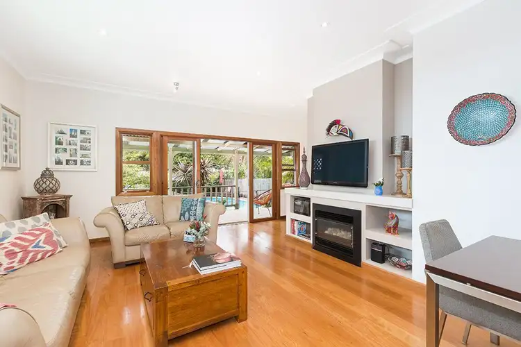 Second view of Homely house listing, 20 Berry Street, Cronulla NSW 2230