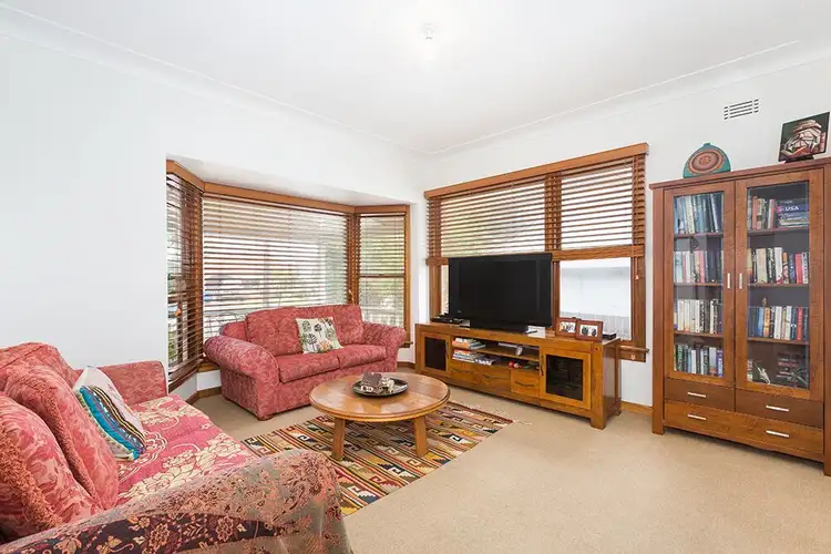 Fourth view of Homely house listing, 20 Berry Street, Cronulla NSW 2230