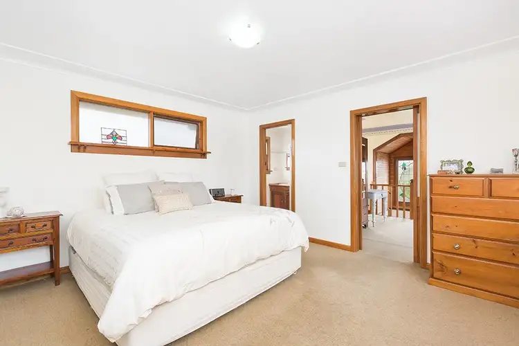 Fifth view of Homely house listing, 20 Berry Street, Cronulla NSW 2230
