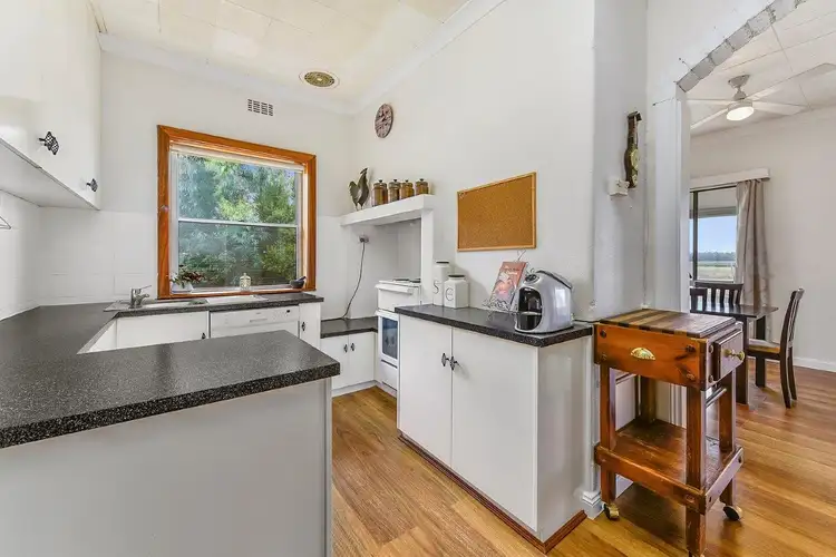 Fifth view of Homely house listing, 210 Glencoe West Road, Glencoe SA 5291