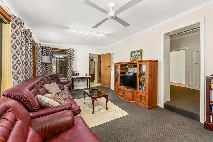 Sixth view of Homely house listing, 210 Glencoe West Road, Glencoe SA 5291