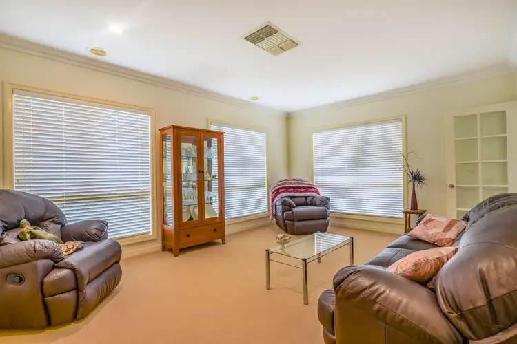Second view of Homely house listing, 10 Winbi Avenue, Moama NSW 2731