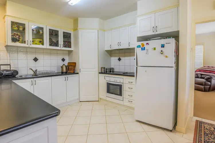 Third view of Homely house listing, 10 Winbi Avenue, Moama NSW 2731