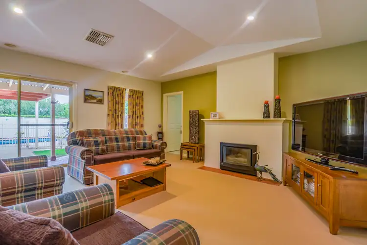 Fourth view of Homely house listing, 10 Winbi Avenue, Moama NSW 2731