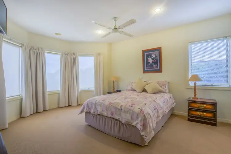 Fifth view of Homely house listing, 10 Winbi Avenue, Moama NSW 2731