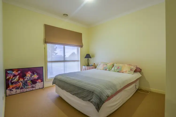 Sixth view of Homely house listing, 10 Winbi Avenue, Moama NSW 2731