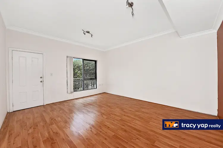 Third view of Homely townhouse listing, 5/514-524 Victoria Road, Rydalmere NSW 2116