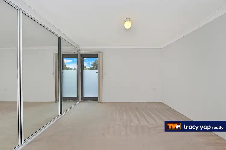 Fifth view of Homely townhouse listing, 5/514-524 Victoria Road, Rydalmere NSW 2116