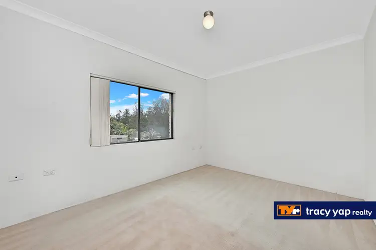 Sixth view of Homely townhouse listing, 5/514-524 Victoria Road, Rydalmere NSW 2116