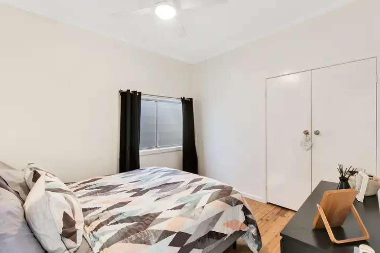 Fourth view of Homely house listing, 127 Cleary Street, Hamilton NSW 2303