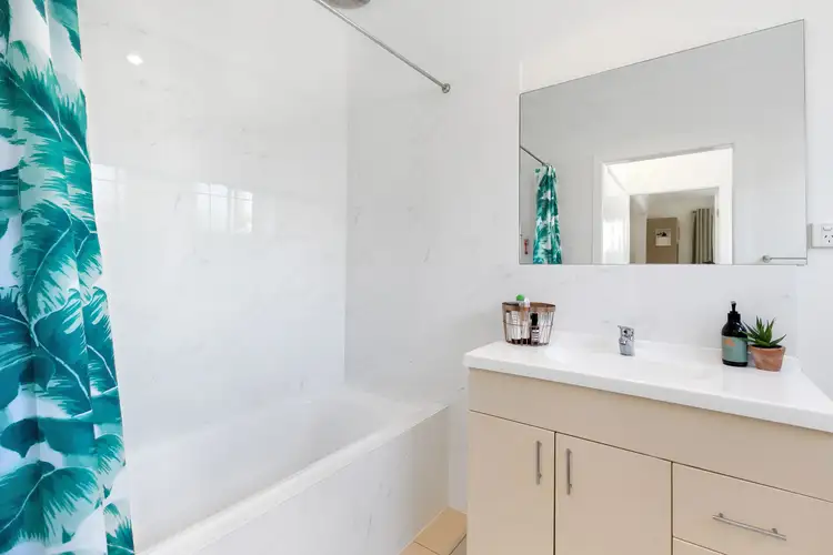 Fifth view of Homely house listing, 127 Cleary Street, Hamilton NSW 2303