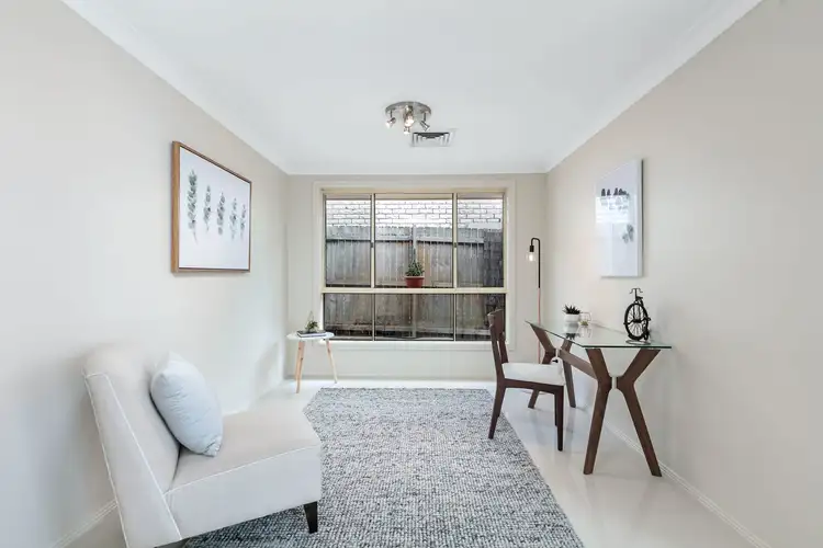 Fourth view of Homely house listing, 9 Seville Place, Glenwood NSW 2768