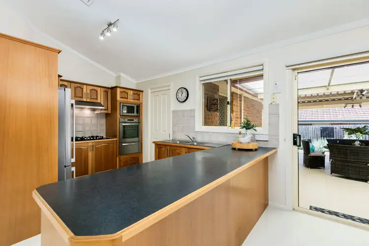 Fifth view of Homely house listing, 9 Seville Place, Glenwood NSW 2768