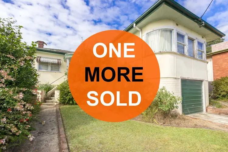 8 Sullivan Street, East Kempsey NSW 2440