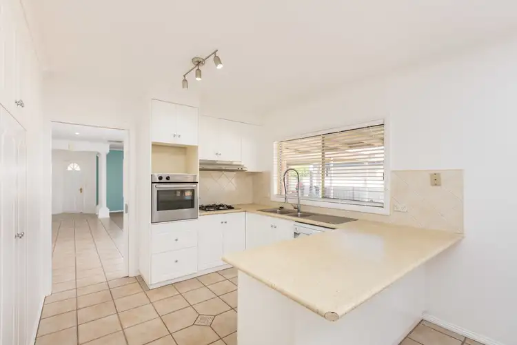 Second view of Homely house listing, 721 Fourteenth Street, Mildura VIC 3500