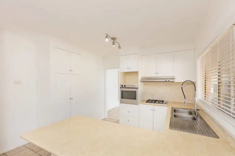 Third view of Homely house listing, 721 Fourteenth Street, Mildura VIC 3500