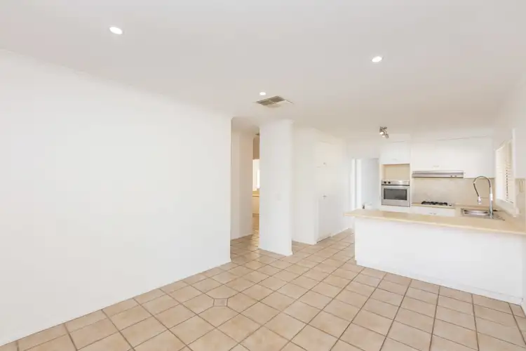Fourth view of Homely house listing, 721 Fourteenth Street, Mildura VIC 3500