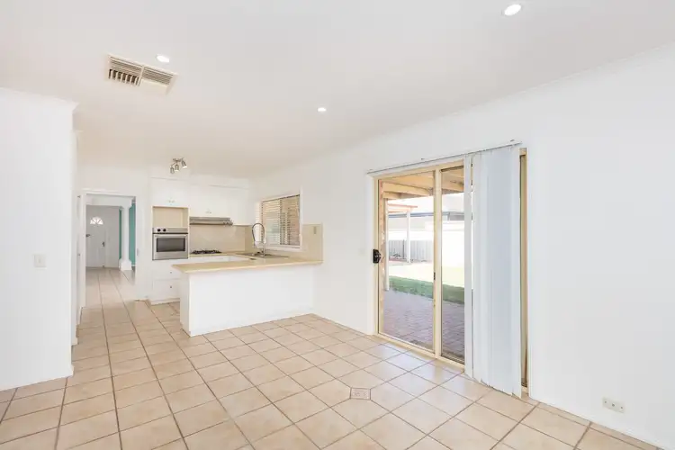 Fifth view of Homely house listing, 721 Fourteenth Street, Mildura VIC 3500