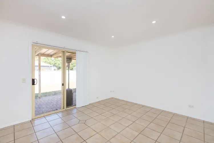 Sixth view of Homely house listing, 721 Fourteenth Street, Mildura VIC 3500