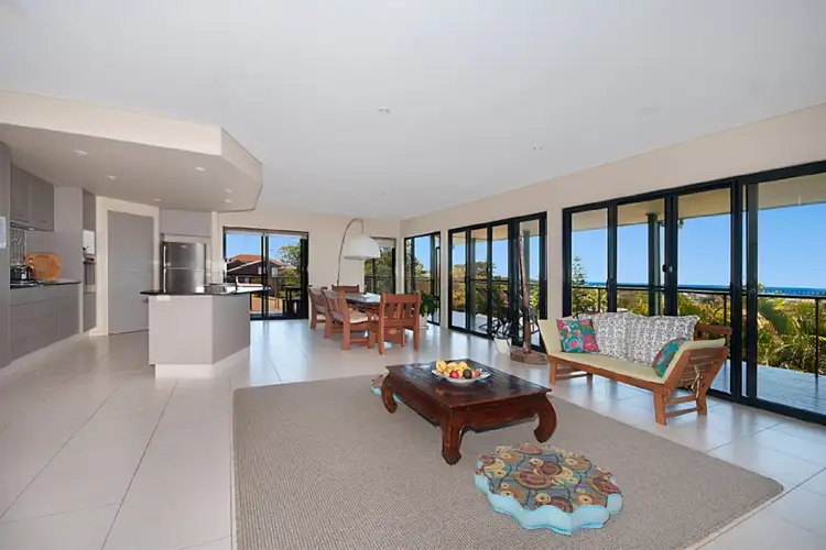 Main view of Homely house listing, 2a Castle Drive, Lennox Head NSW 2478