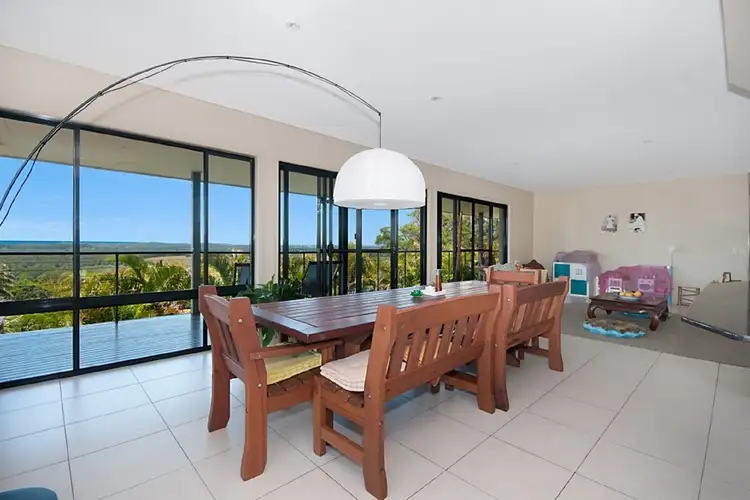 Second view of Homely house listing, 2a Castle Drive, Lennox Head NSW 2478