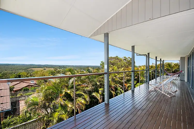 Fourth view of Homely house listing, 2a Castle Drive, Lennox Head NSW 2478