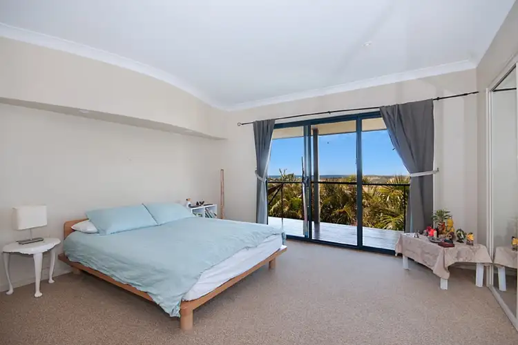 Sixth view of Homely house listing, 2a Castle Drive, Lennox Head NSW 2478