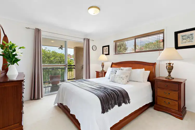 Fifth view of Homely house listing, 53 Tirrabella Street, Carina Heights QLD 4152