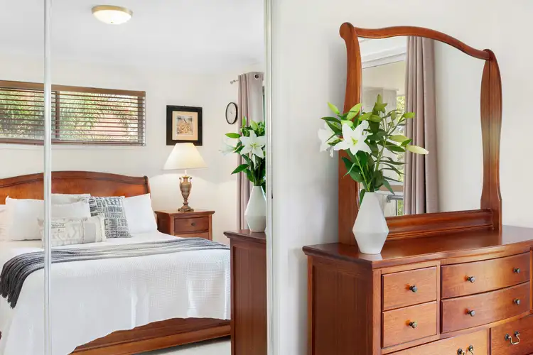 Sixth view of Homely house listing, 53 Tirrabella Street, Carina Heights QLD 4152