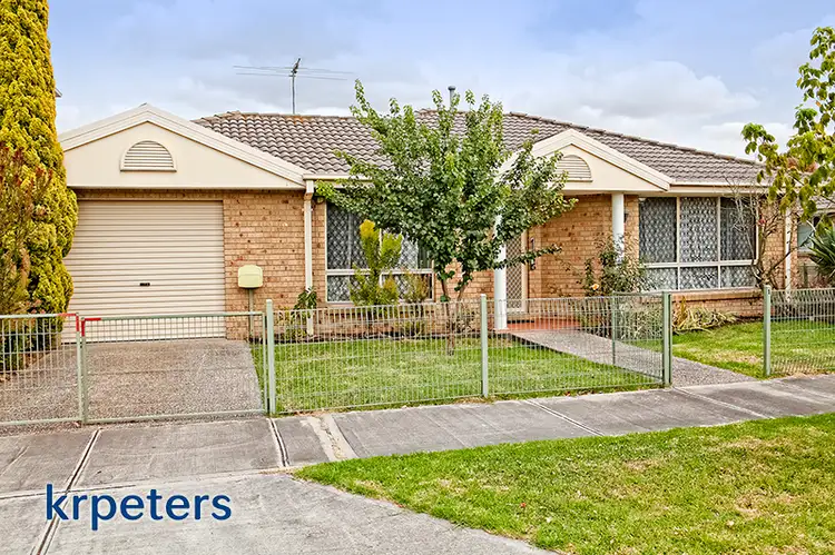 1/11-13 McLean Street, Albion VIC 3020