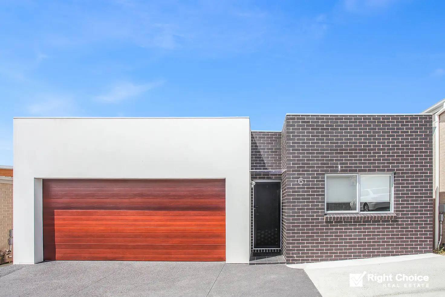 Main view of Homely villa listing, 6/34 Coolum Parkway, Shell Cove NSW 2529