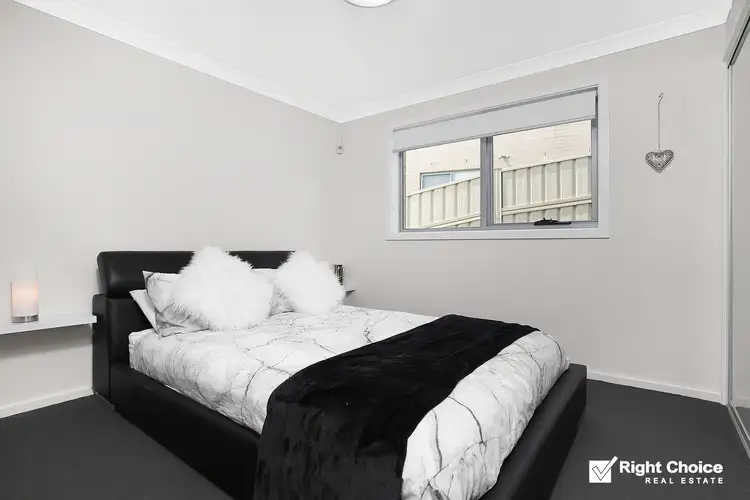Sixth view of Homely villa listing, 6/34 Coolum Parkway, Shell Cove NSW 2529