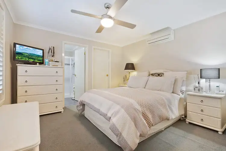 Third view of Homely house listing, 17 Alice Close, Bacchus Marsh VIC 3340