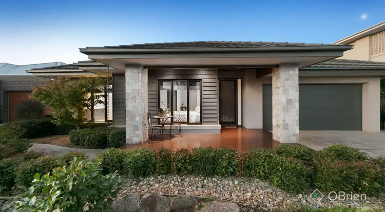 3 Kooyong Close, Officer VIC 3809