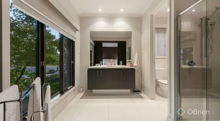 Sixth view of Homely house listing, 3 Kooyong Close, Officer VIC 3809