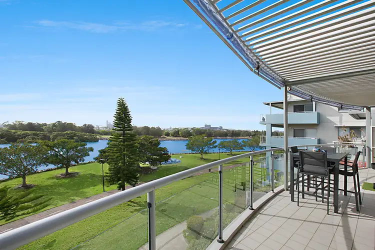 66/233 Hannell Street, Maryville NSW 2293