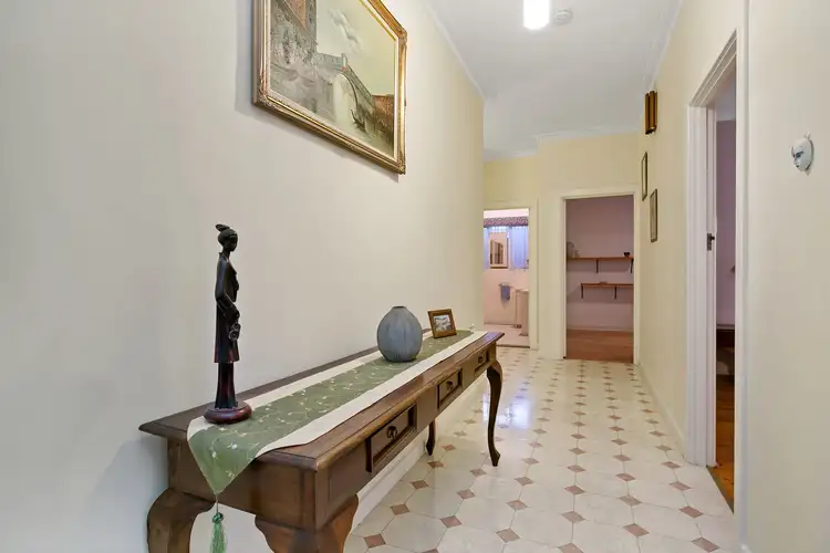 Second view of Homely house listing, 10 Brice Street, Seaton SA 5023