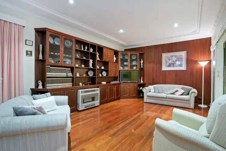 Third view of Homely house listing, 10 Brice Street, Seaton SA 5023