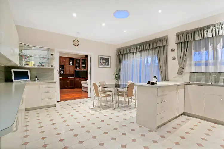 Fourth view of Homely house listing, 10 Brice Street, Seaton SA 5023