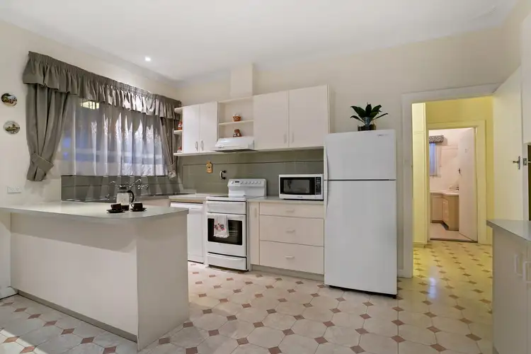 Fifth view of Homely house listing, 10 Brice Street, Seaton SA 5023