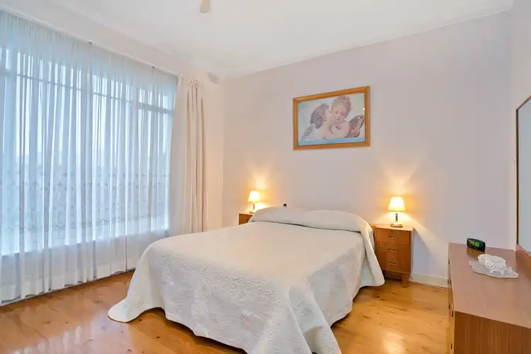 Sixth view of Homely house listing, 10 Brice Street, Seaton SA 5023