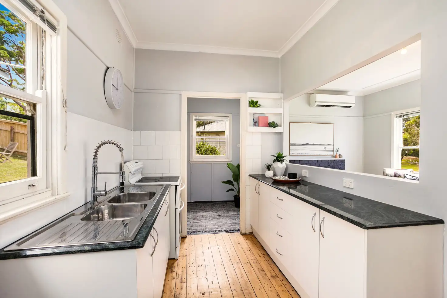 Main view of Homely house listing, 38 Central Road, Unanderra NSW 2526