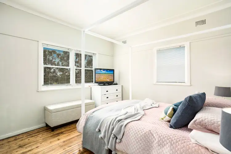 Third view of Homely house listing, 38 Central Road, Unanderra NSW 2526