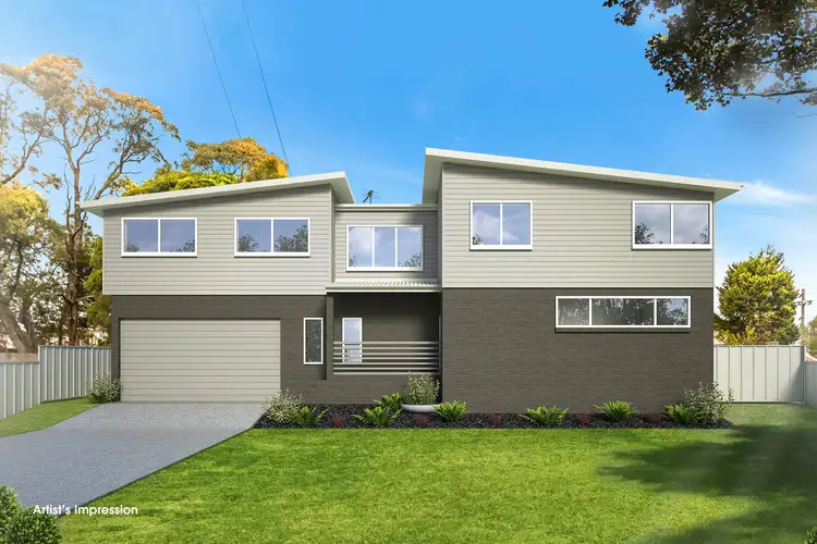 Fourth view of Homely house listing, 38 Central Road, Unanderra NSW 2526