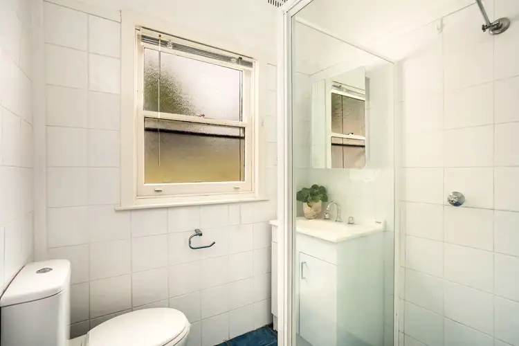 Sixth view of Homely house listing, 38 Central Road, Unanderra NSW 2526